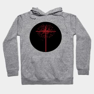 christian Hoodie